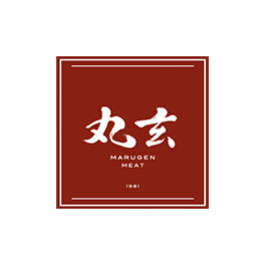 丸玄 市ヶ谷店サムネイル