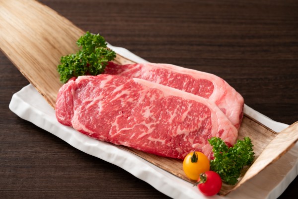 意外と知らない！牛肉・豚肉・鶏肉の栄養素と効果・調理法を徹底解説サムネイル