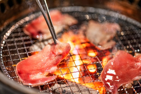 美味しい焼肉が食べたい！焼肉弁当をテイクアウトするメリットを紹介サムネイル