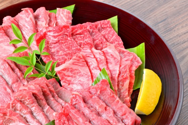 お肉の種類や部位の特徴・調理法のコツとは？詳しくご紹介！サムネイル