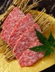 弁当に入れる焼肉の味付けは？必要なアイテムやコツを紹介タイトルサムネイル